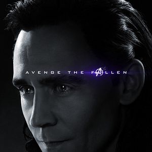 Foto Vengadores: Endgame