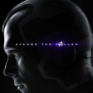 Foto Vengadores: Endgame