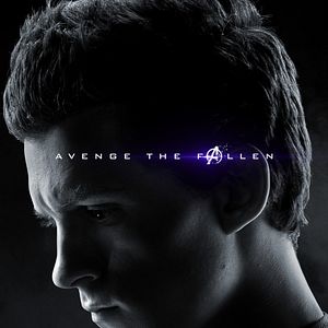 Foto Vengadores: Endgame
