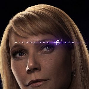 Foto Vengadores: Endgame