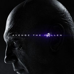 Foto Vengadores: Endgame