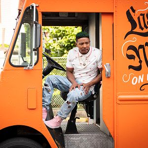 Foto The Last Original Gangster