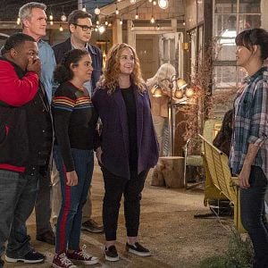 Foto Nelson Franklin