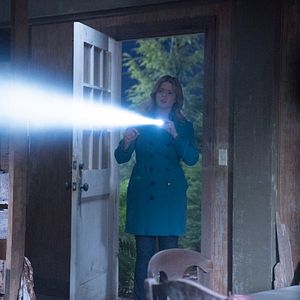 Foto Pequeñas mentirosas: Perfeccionistas