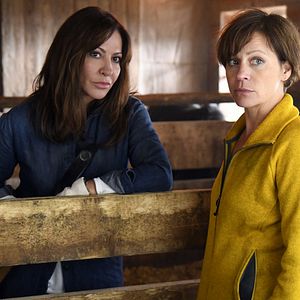 Foto Simone Thomalla