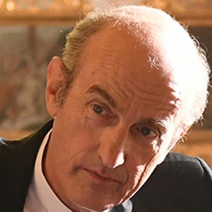 Foto Johannes Herrschmann