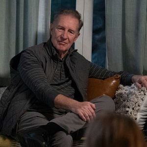 Foto Geoffrey Pierson