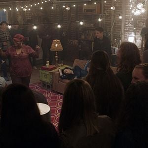 Foto Octavia Spencer