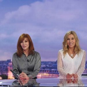 Foto El papel de sus vidas