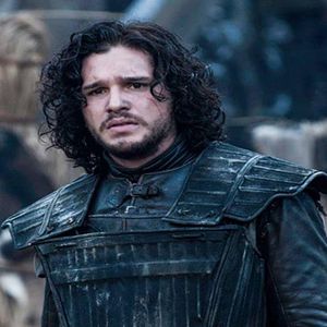 Foto Juego de Tronos: La última guardia