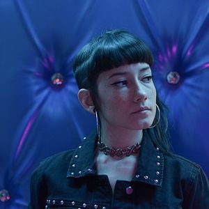 Foto Lo dejo cuando quiera