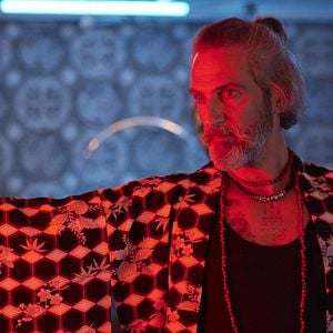 Foto Ernesto Alterio