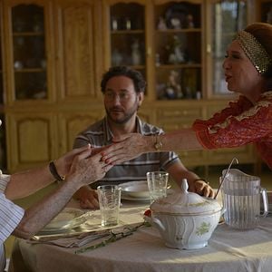 Foto Lo dejo cuando quiera