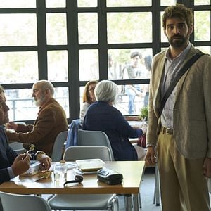 Foto Lo dejo cuando quiera