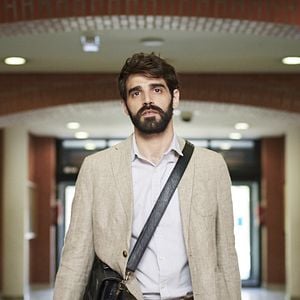 Foto David Verdaguer