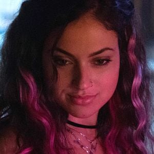 Foto Inanna Sarkis