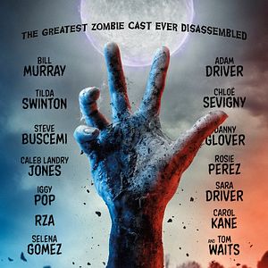 Foto Los muertos no mueren