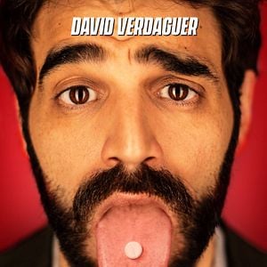 Foto Lo dejo cuando quiera