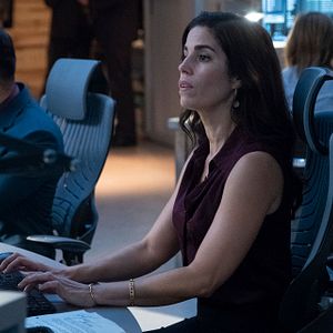 Foto Whiskey Cavalier