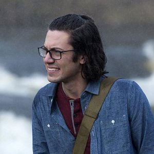 Foto The Enemy Within