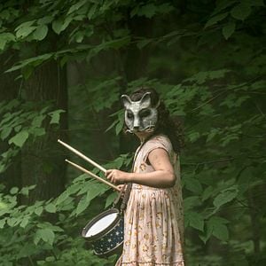 Foto Cementerio de animales