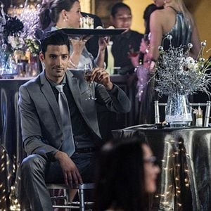 Foto Roswell, New Mexico