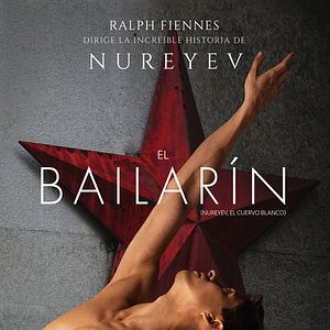 Foto El bailarín