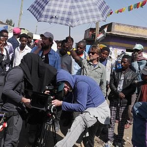 Foto Me llamo Gennet