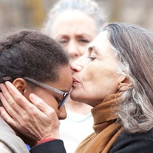 Foto Me llamo Gennet