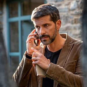 Foto Pasquale Aleardi