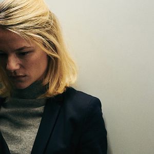 Foto Valerie Pachner