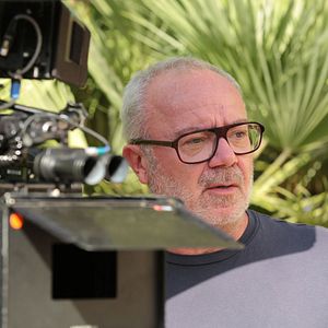 Foto Cómo ser un french lover