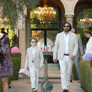 Foto Cómo ser un french lover