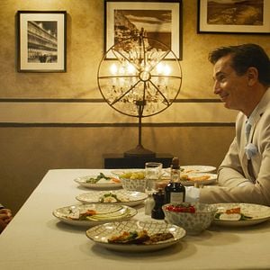 Foto Cómo ser un french lover