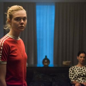 Foto Alcanzando tu sueño