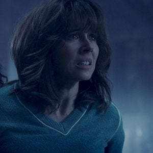 Foto Linda Cardellini