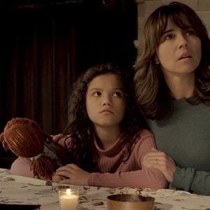 Foto Linda Cardellini