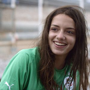 Foto Les Météorites