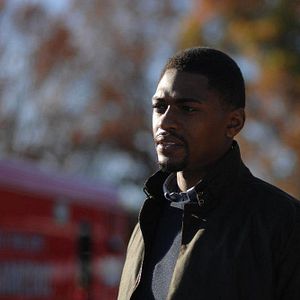 Foto Justin Cornwell