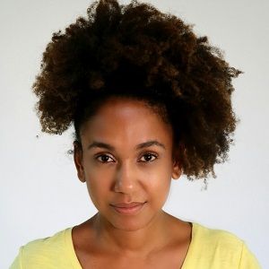 Foto Cláudia Barbot