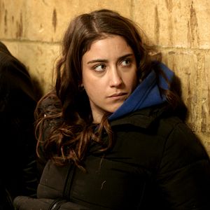 Foto Nuestra Historia