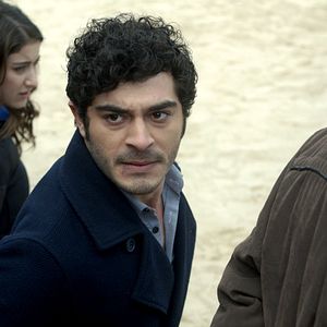 Foto Nuestra Historia