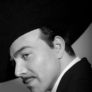 Foto Como caído del cielo