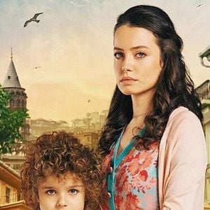 Foto Ömer: Sueños robados