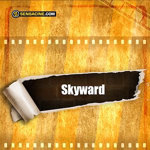 Foto Skyward