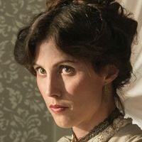 Foto Katrine Greis-Rosenthal