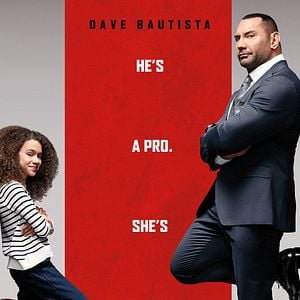 Foto Juego de espías