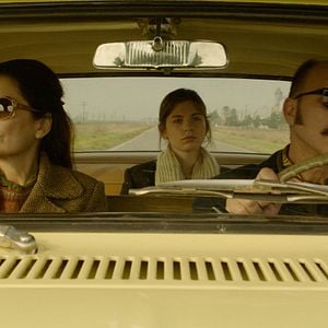 Foto Dario Grandinetti