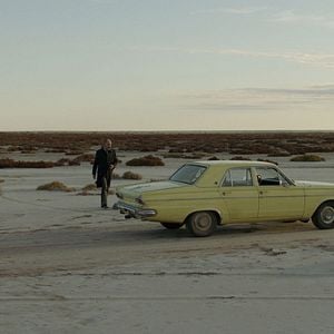 Foto Dario Grandinetti