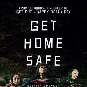 Foto El sótano de Ma